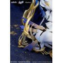Honkai: Star Rail Figura PVC Diorama Phainon Thus Burns the Dawn Ver. 25 cm