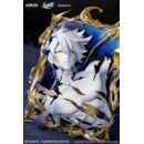 Honkai: Star Rail Figura PVC Diorama Phainon Thus Burns the Dawn Ver. 25 cm