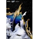 Honkai: Star Rail Figura PVC Diorama Phainon Thus Burns the Dawn Ver. 25 cm