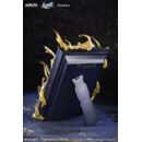 Honkai: Star Rail Figura PVC Diorama Phainon Thus Burns the Dawn Ver. 25 cm