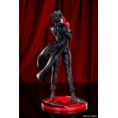Persona 5 Royal Limpie Series Figura PVC 1/8 Joker 24 cm