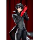Persona 5 Royal Limpie Series Figura PVC 1/8 Joker 24 cm