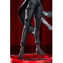 Persona 5 Royal Limpie Series Figura PVC 1/8 Joker 24 cm