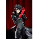 Persona 5 Royal Limpie Series Figura PVC 1/8 Joker 24 cm