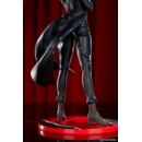 Persona 5 Royal Limpie Series Figura PVC 1/8 Joker 24 cm
