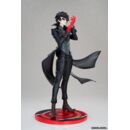 Persona 5 Royal Limpie Series Figura PVC 1/8 Joker 24 cm