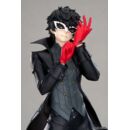 Persona 5 Royal Limpie Series Figura PVC 1/8 Joker 24 cm