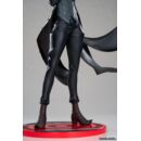 Persona 5 Royal Limpie Series Figura PVC 1/8 Joker 24 cm