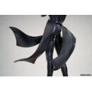 Persona 5 Royal Limpie Series Figura PVC 1/8 Joker 24 cm