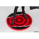 Persona 5 Royal Limpie Series Figura PVC 1/8 Joker 24 cm