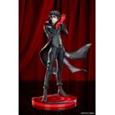 Persona 5 Royal Limpie Series Figura PVC 1/8 Joker 24 cm