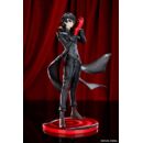 Persona 5 Royal Limpie Series Figura PVC 1/8 Joker 24 cm