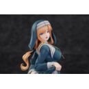 Original Character Figura PVC 1/6 Maria Takayama I Want You To Make a Disgusted Face and Show Me Your Underwear 27 cm