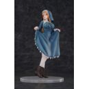 Original Character Figura PVC 1/6 Maria Takayama I Want You To Make a Disgusted Face and Show Me Your Underwear 27 cm