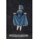 Original Character Figura PVC 1/6 Maria Takayama I Want You To Make a Disgusted Face and Show Me Your Underwear 27 cm