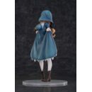 Original Character Figura PVC 1/6 Maria Takayama I Want You To Make a Disgusted Face and Show Me Your Underwear 27 cm