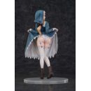 Original Character Figura PVC 1/6 Maria Takayama I Want You To Make a Disgusted Face and Show Me Your Underwear 27 cm