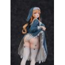 Original Character Figura PVC 1/6 Maria Takayama I Want You To Make a Disgusted Face and Show Me Your Underwear 27 cm