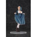 Original Character Figura PVC 1/6 Maria Takayama I Want You To Make a Disgusted Face and Show Me Your Underwear 27 cm