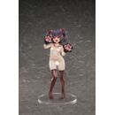 Original Character Estatua 1/6 Kamame-chan Cat Costume Ver. Illustrated by Shuru 24 cm   