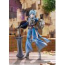 Unicorn Overlord PVC Figure 1/7 Virginia (Class Valkyria) 24 cm