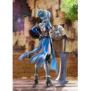 Unicorn Overlord PVC Figure 1/7 Virginia (Class Valkyria) 24 cm