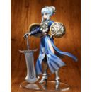 Unicorn Overlord PVC Figure 1/7 Virginia (Class Valkyria) 24 cm
