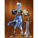 Unicorn Overlord PVC Figure 1/7 Virginia (Class Valkyria) 24 cm