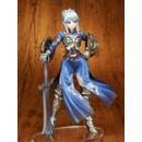 Unicorn Overlord PVC Figure 1/7 Virginia (Class Valkyria) 24 cm