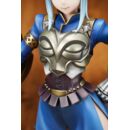 Unicorn Overlord PVC Figure 1/7 Virginia (Class Valkyria) 24 cm