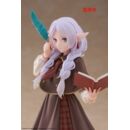 Frieren: Beyond Journey's End Coreful PVC Figure Frieren (Detective ver.) 18 cm
