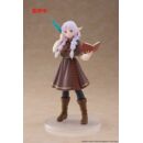 Frieren: Beyond Journey's End Coreful PVC Figure Frieren (Detective ver.) 18 cm