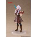 Frieren: Beyond Journey's End Coreful PVC Figure Frieren (Detective ver.) 18 cm