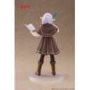 Frieren: Beyond Journey's End Coreful PVC Figure Frieren (Detective ver.) 18 cm