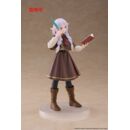 Frieren: Beyond Journey's End Coreful PVC Figure Frieren (Detective ver.) 18 cm
