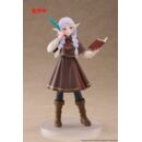 Frieren: Beyond Journey's End Coreful PVC Figure Frieren (Detective ver.) 18 cm