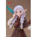Frieren: Beyond Journey's End Coreful PVC Figure Frieren (Detective ver.) 18 cm