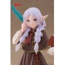 Frieren: Beyond Journey's End Coreful PVC Figure Frieren (Detective ver.) 18 cm