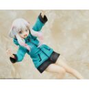 Eromanga Sensei Coreful PVC Figure Sagiri Izumi (Hoodie Ver.) Reissue 20 cm