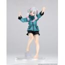 Eromanga Sensei Coreful PVC Figure Sagiri Izumi (Hoodie Ver.) Reissue 20 cm