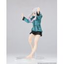 Eromanga Sensei Coreful PVC Figure Sagiri Izumi (Hoodie Ver.) Reissue 20 cm