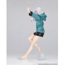 Eromanga Sensei Coreful PVC Figure Sagiri Izumi (Hoodie Ver.) Reissue 20 cm