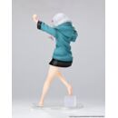Eromanga Sensei Coreful PVC Figure Sagiri Izumi (Hoodie Ver.) Reissue 20 cm