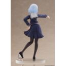 The Ryuo's Work Is Never Done! Figura PVC Coreful Ginko Sora (Reissue) 18 cm