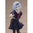 The Ryuo's Work Is Never Done! Figura PVC Coreful Ginko Sora (Reissue) 18 cm