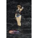 Black Lagoon Digsta PVC Figure Revy 8 cm