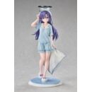 Blue Archive Figura PVC 1/7 Yuuka (Pajamas) 25 cm
