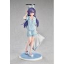 Blue Archive Figura PVC 1/7 Yuuka (Pajamas) 25 cm