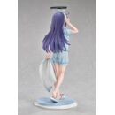 Blue Archive Figura PVC 1/7 Yuuka (Pajamas) 25 cm