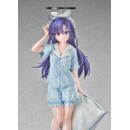 Blue Archive Figura PVC 1/7 Yuuka (Pajamas) 25 cm